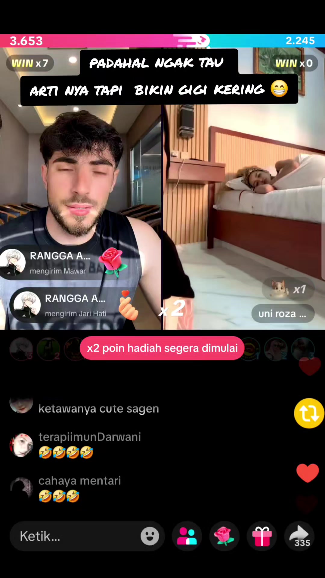 @v😎😎😎