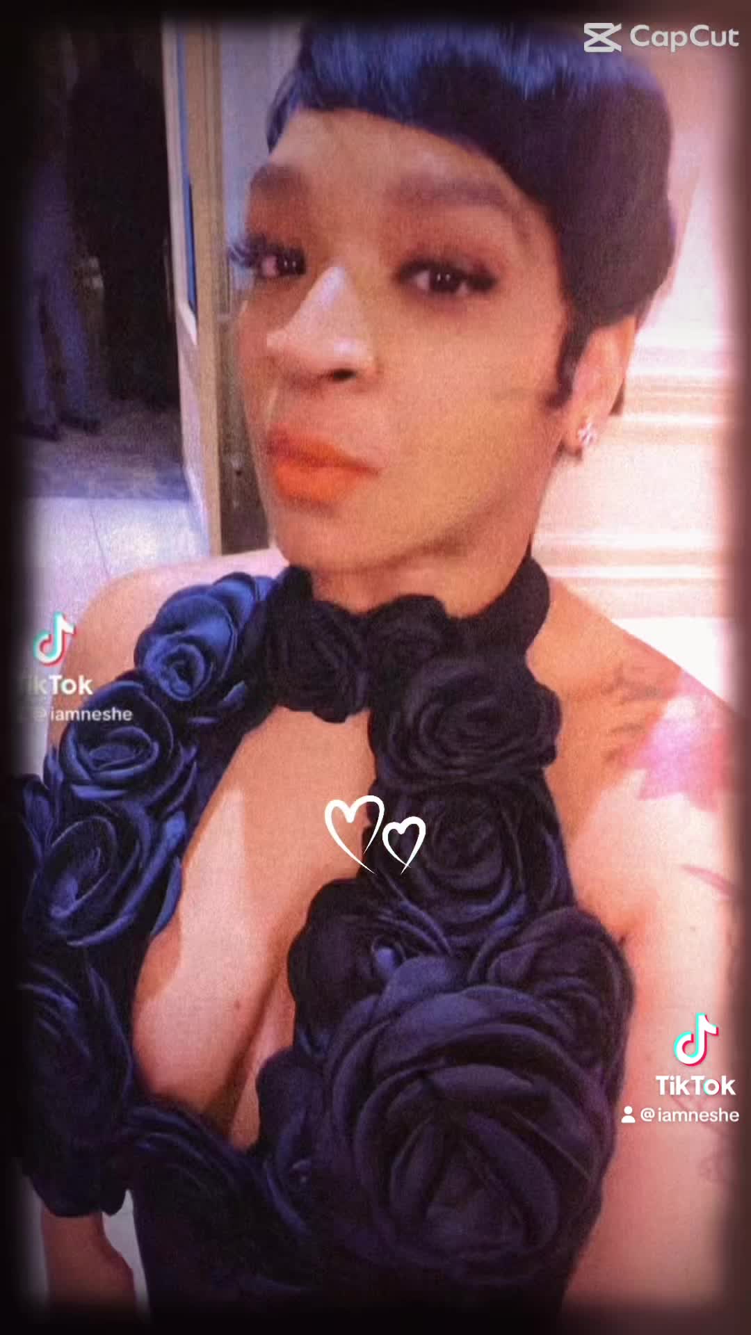 @user3494413157718