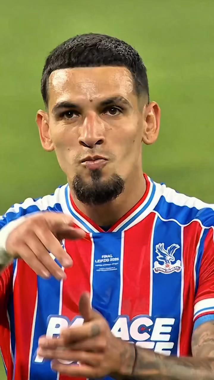 @F&uacute;tbol al Instante 🇨🇴