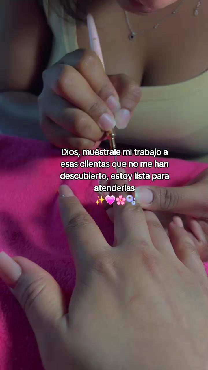 @velasquez30_4_25