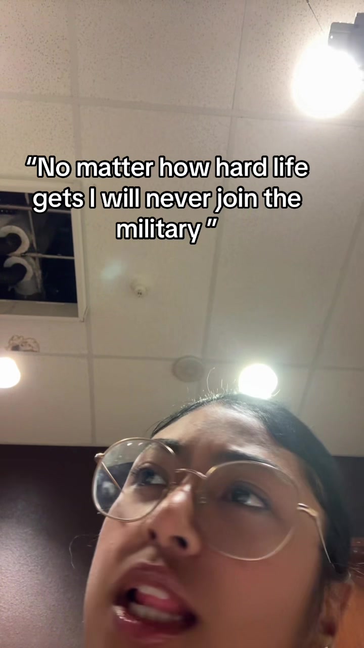@Khei Santos