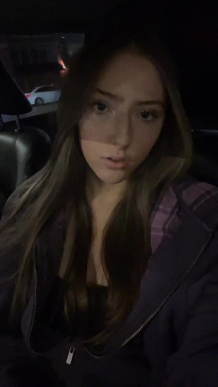 @sabina