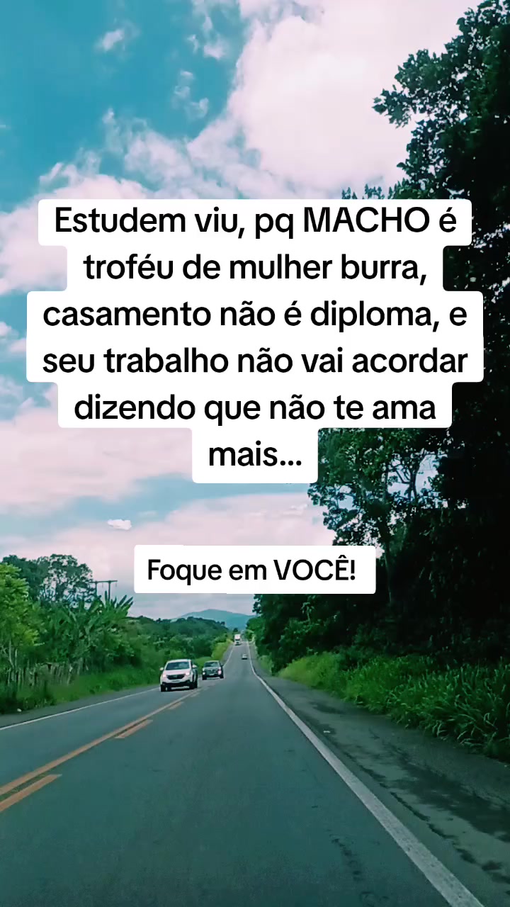 @Play Music Oficial