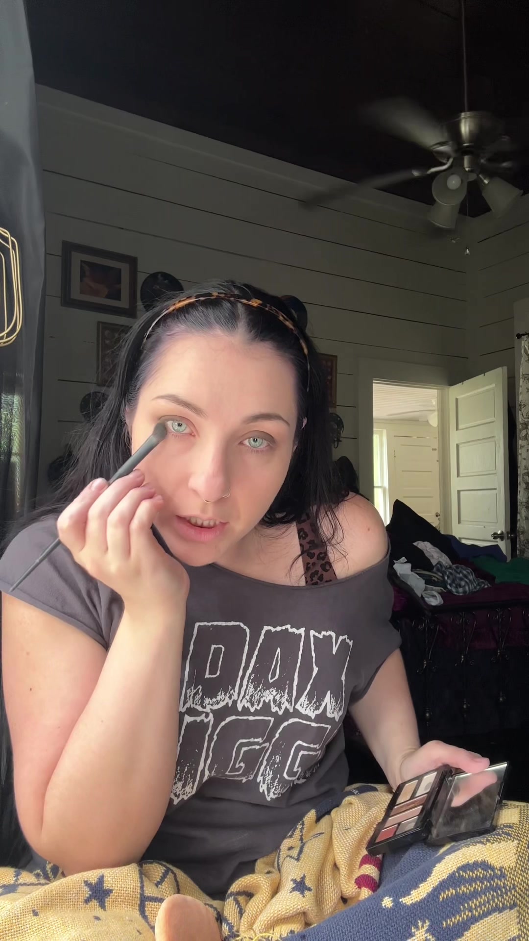 @ashlynn