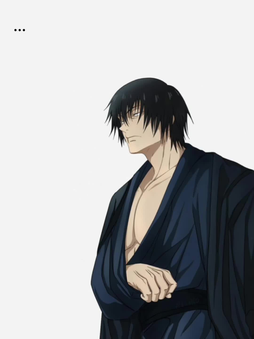 @𝐒𝖺𝖼𝗁𝗂𝗂 ٭