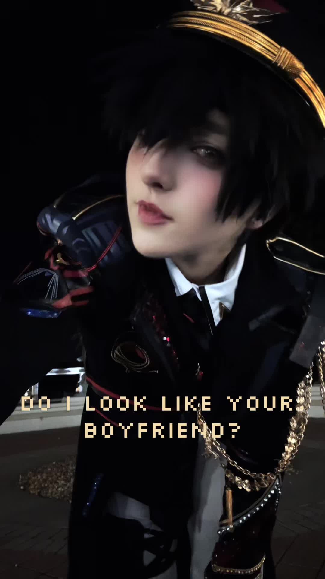 @[REDACTED]