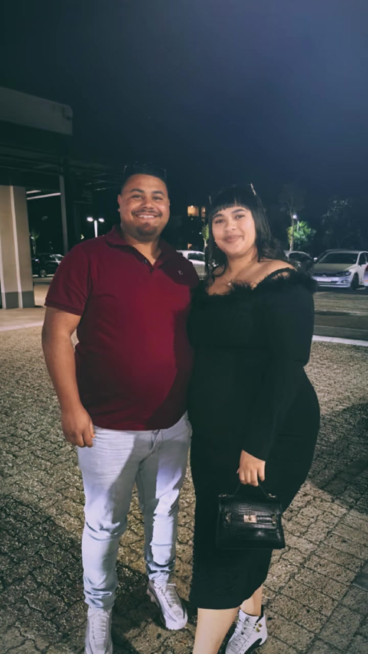 @fayroozstaggie
