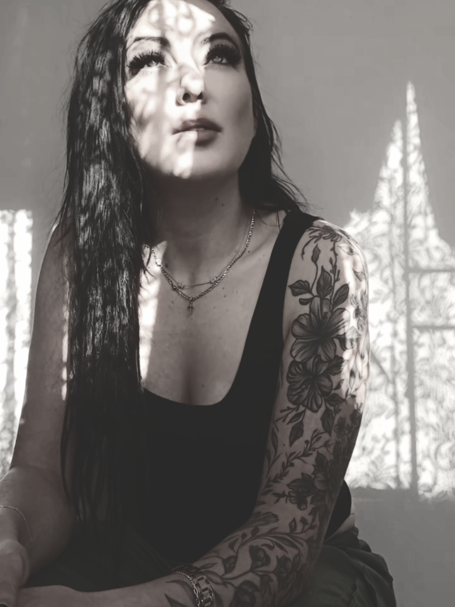 @🖤Blommie🖤