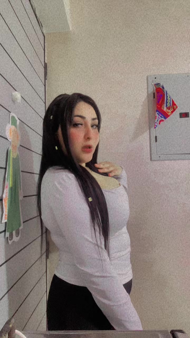 @Engy 💋♥