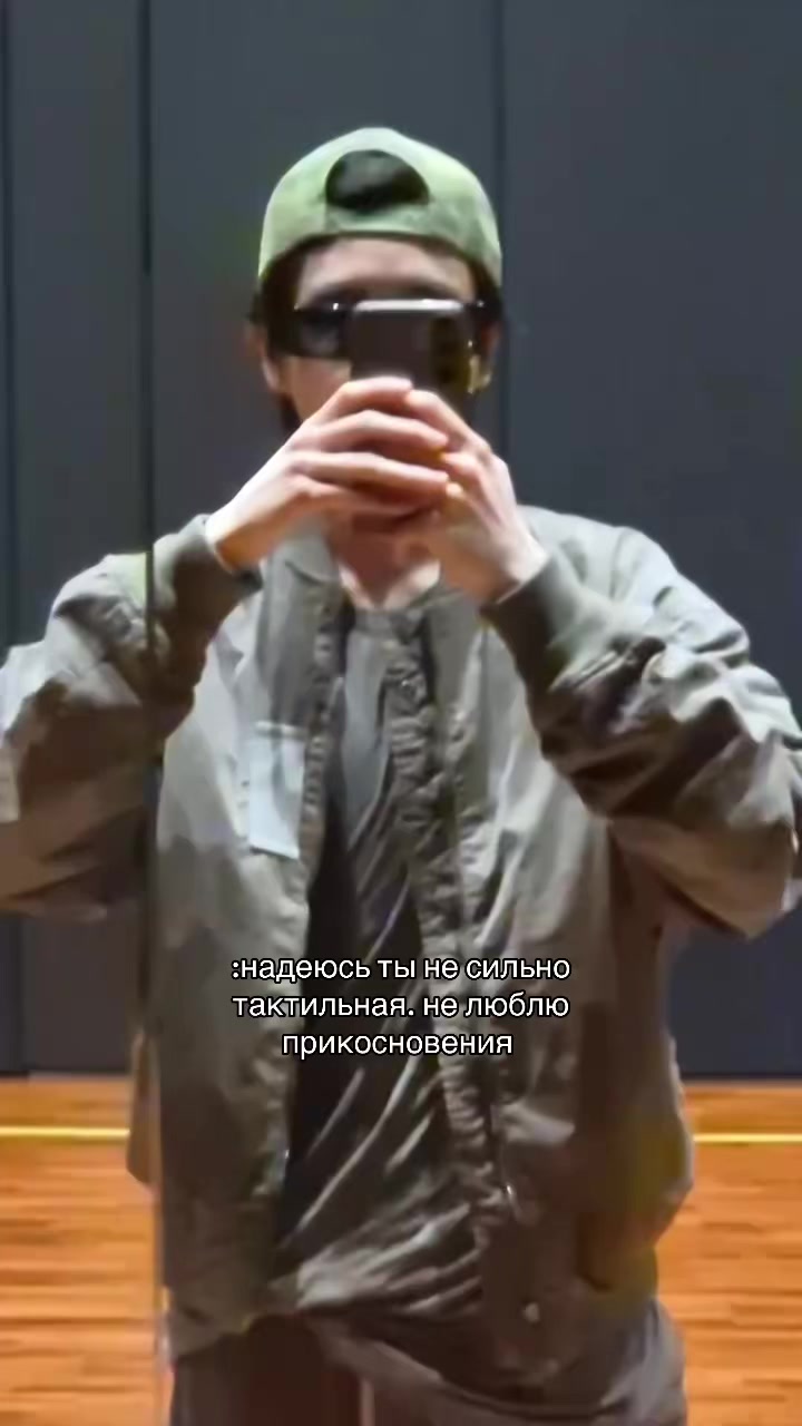 @sami