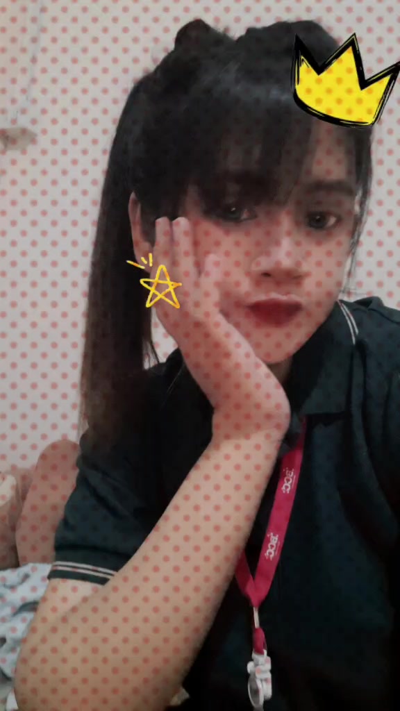 @NU Tang II