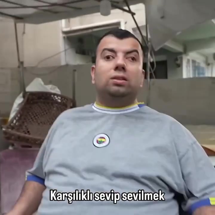 @dertresmi