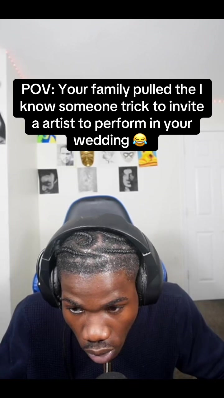 @Avalonclipsit