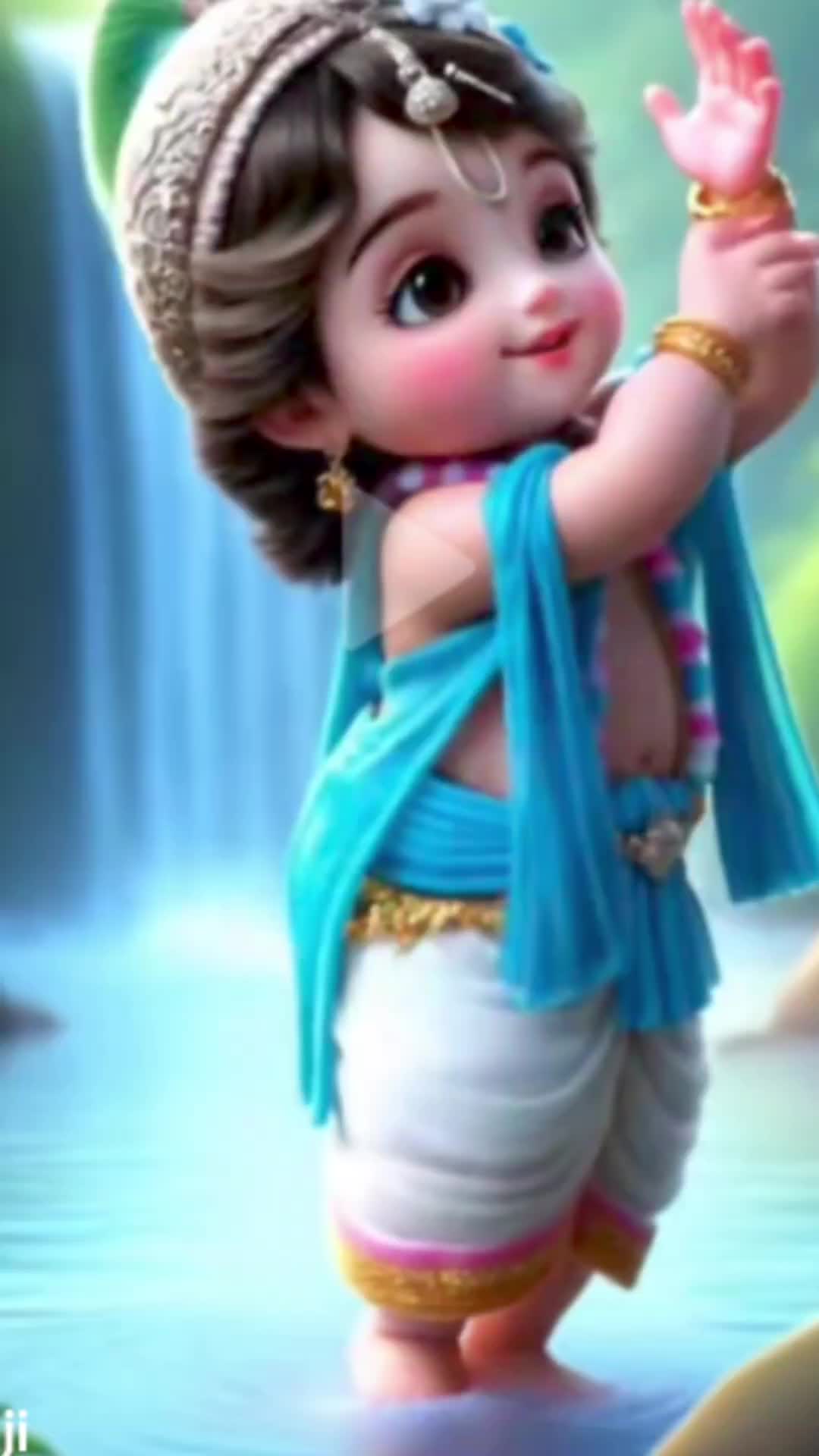 @Shilpa...😝😝