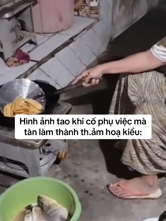 @B&uacute;p B&ecirc; Xinh Xắn