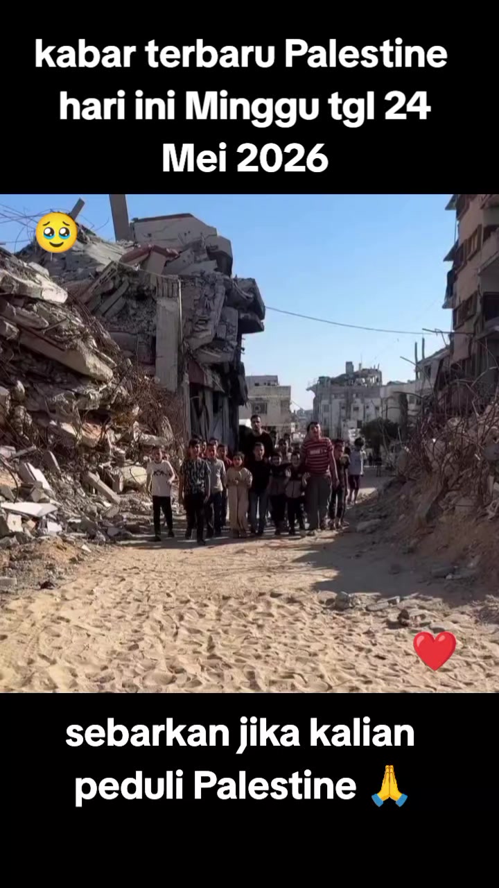 @Palestine 🇵🇸