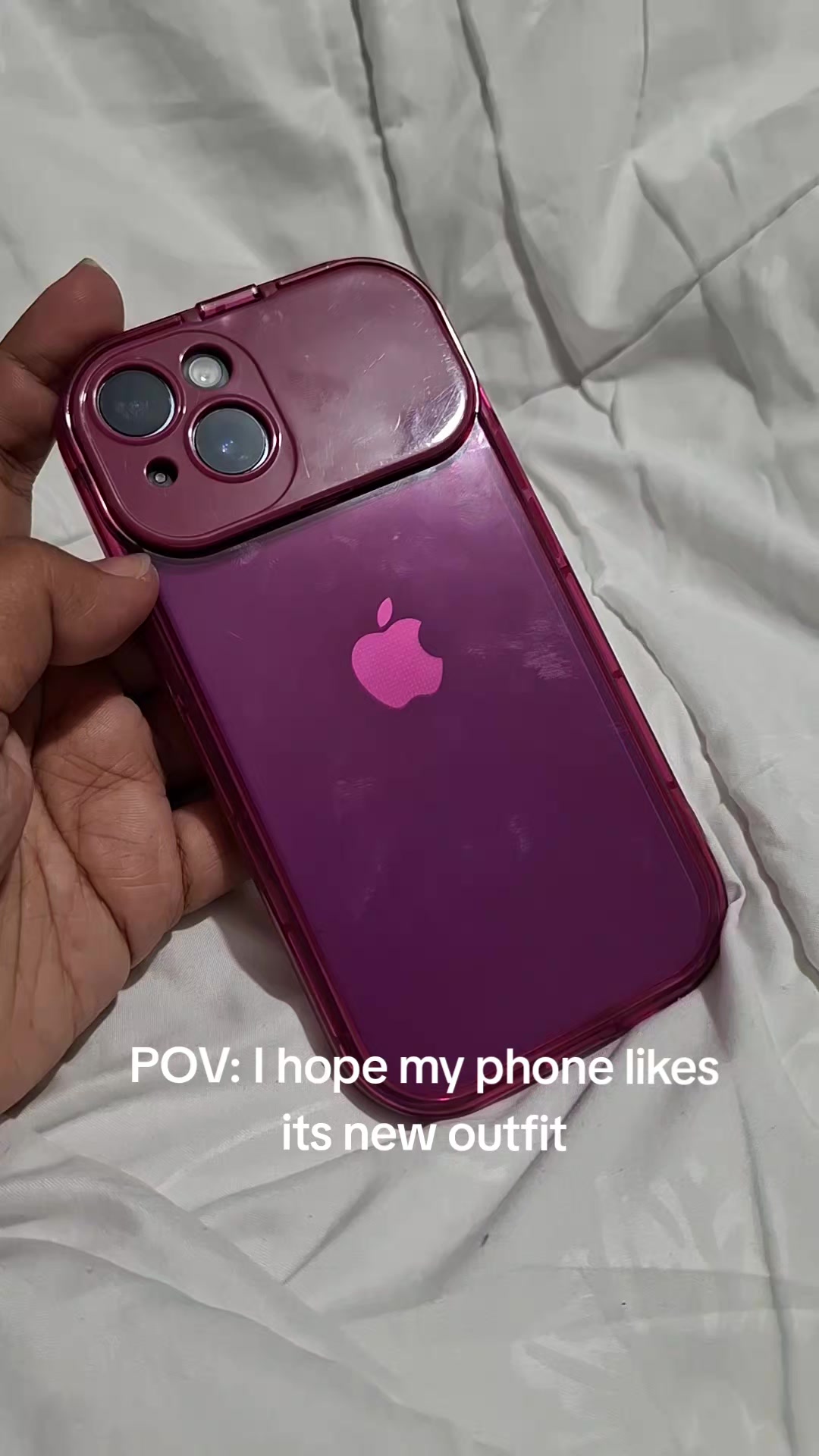 @MonetteSD