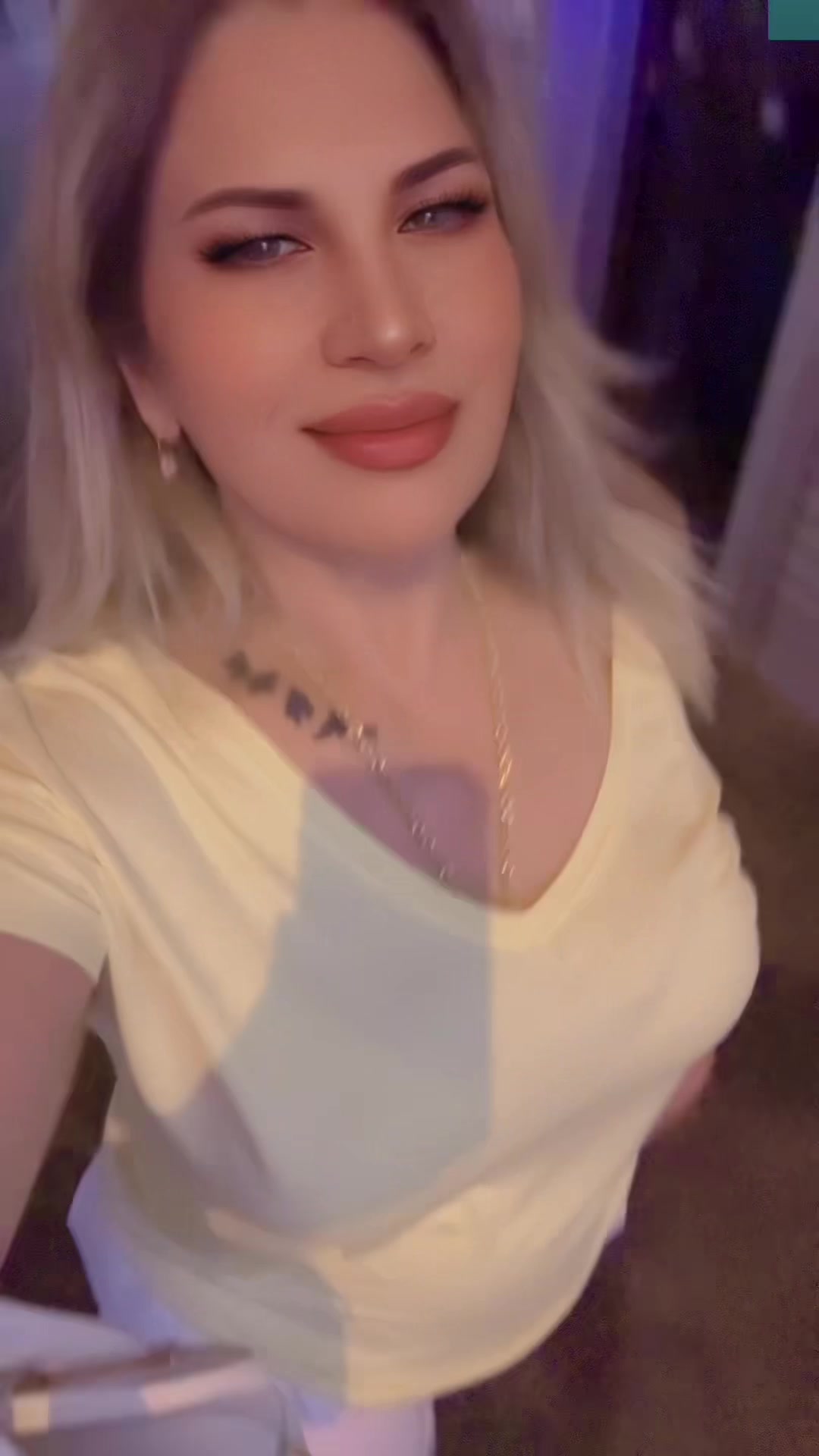 @Hanım ağa