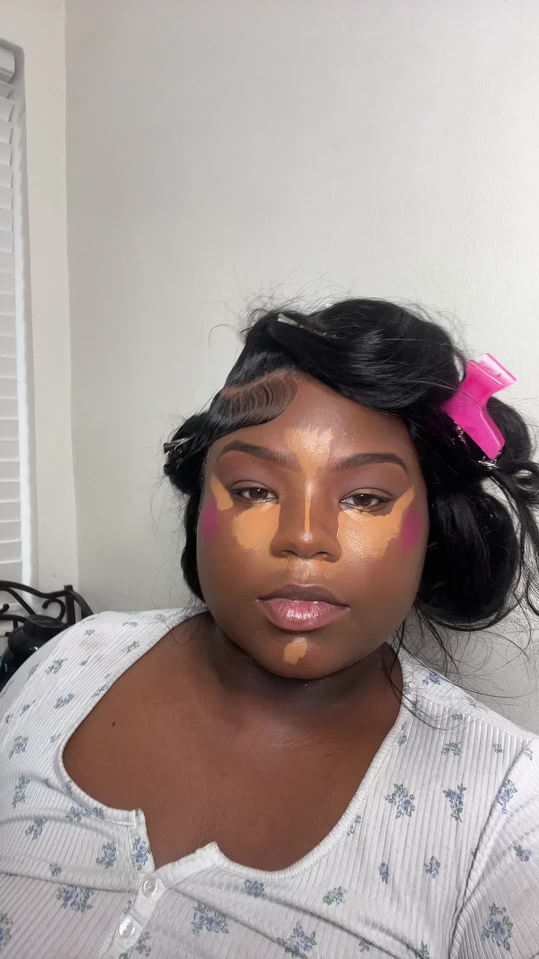 @justicetanee