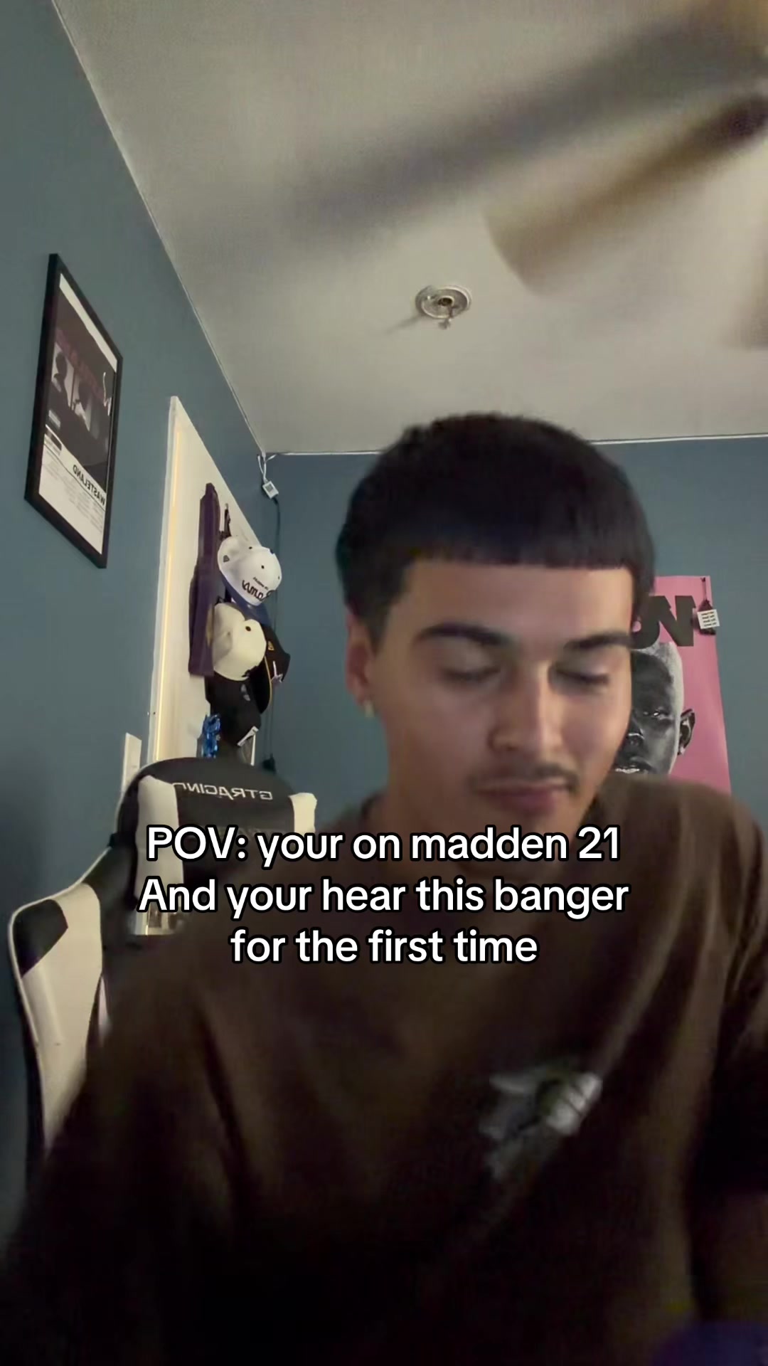 @plyboyice