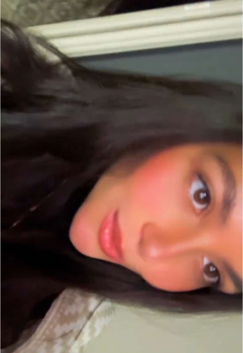 @sofiapatronn