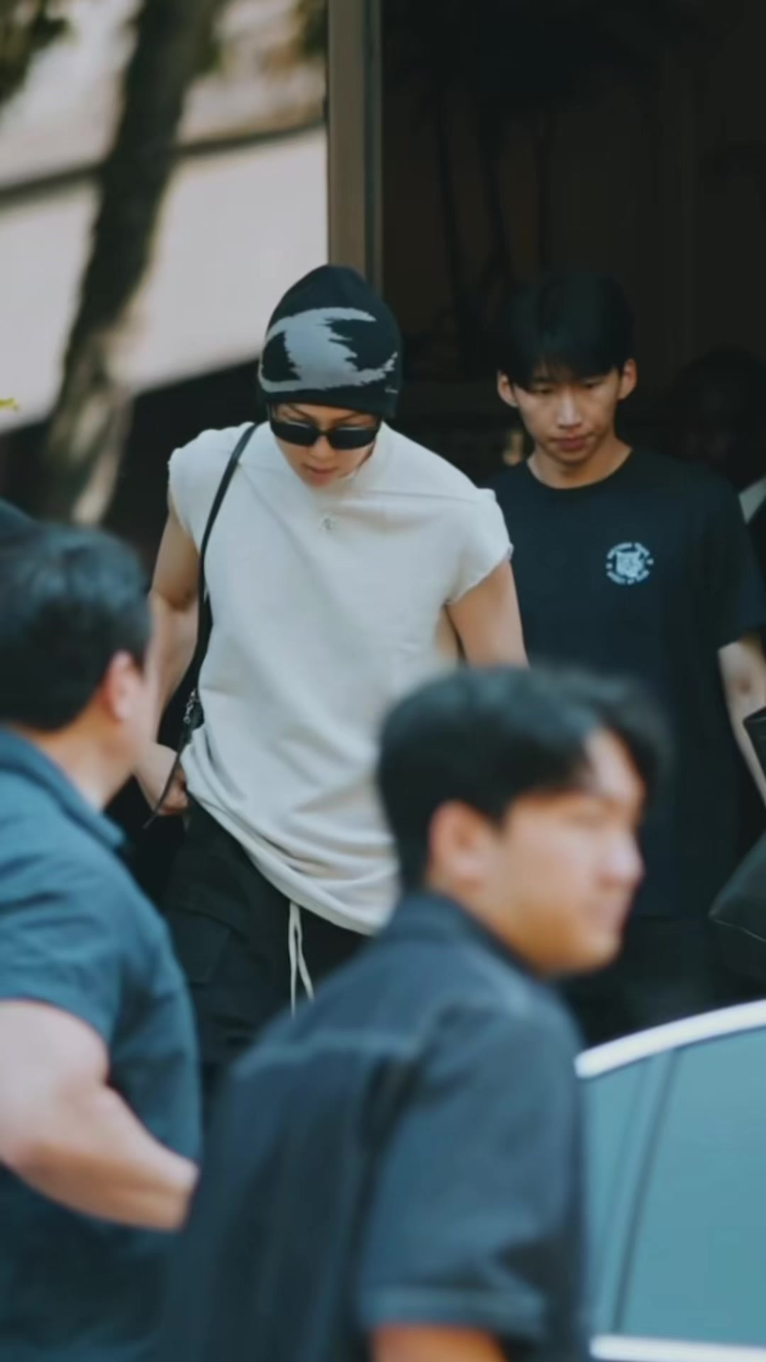 @ot7loml๐ธ๐