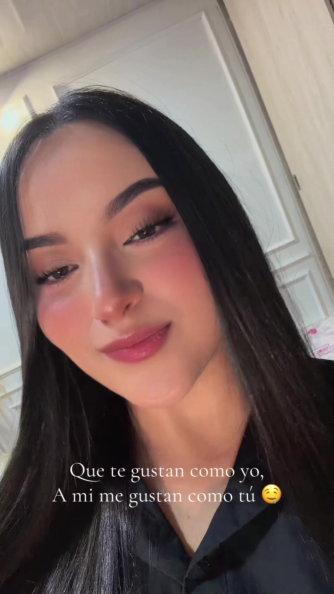 @AleLeiva4