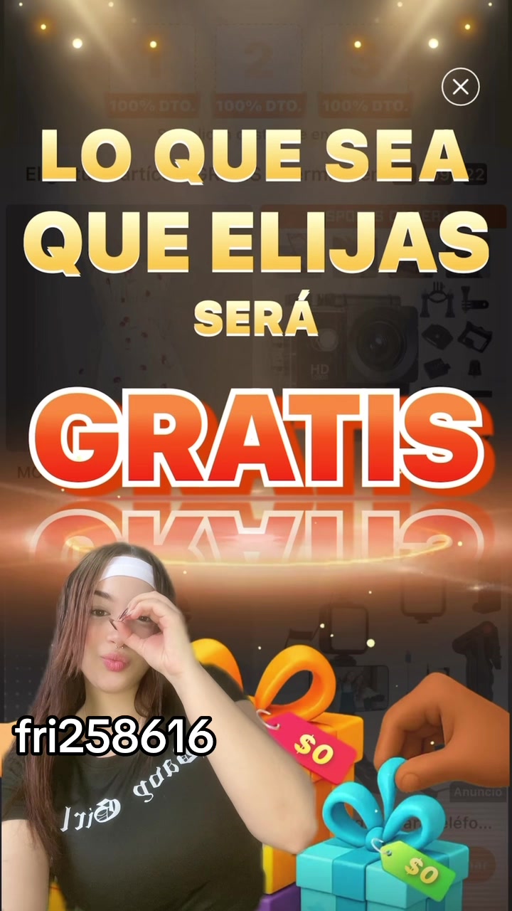 @Germa 🩷