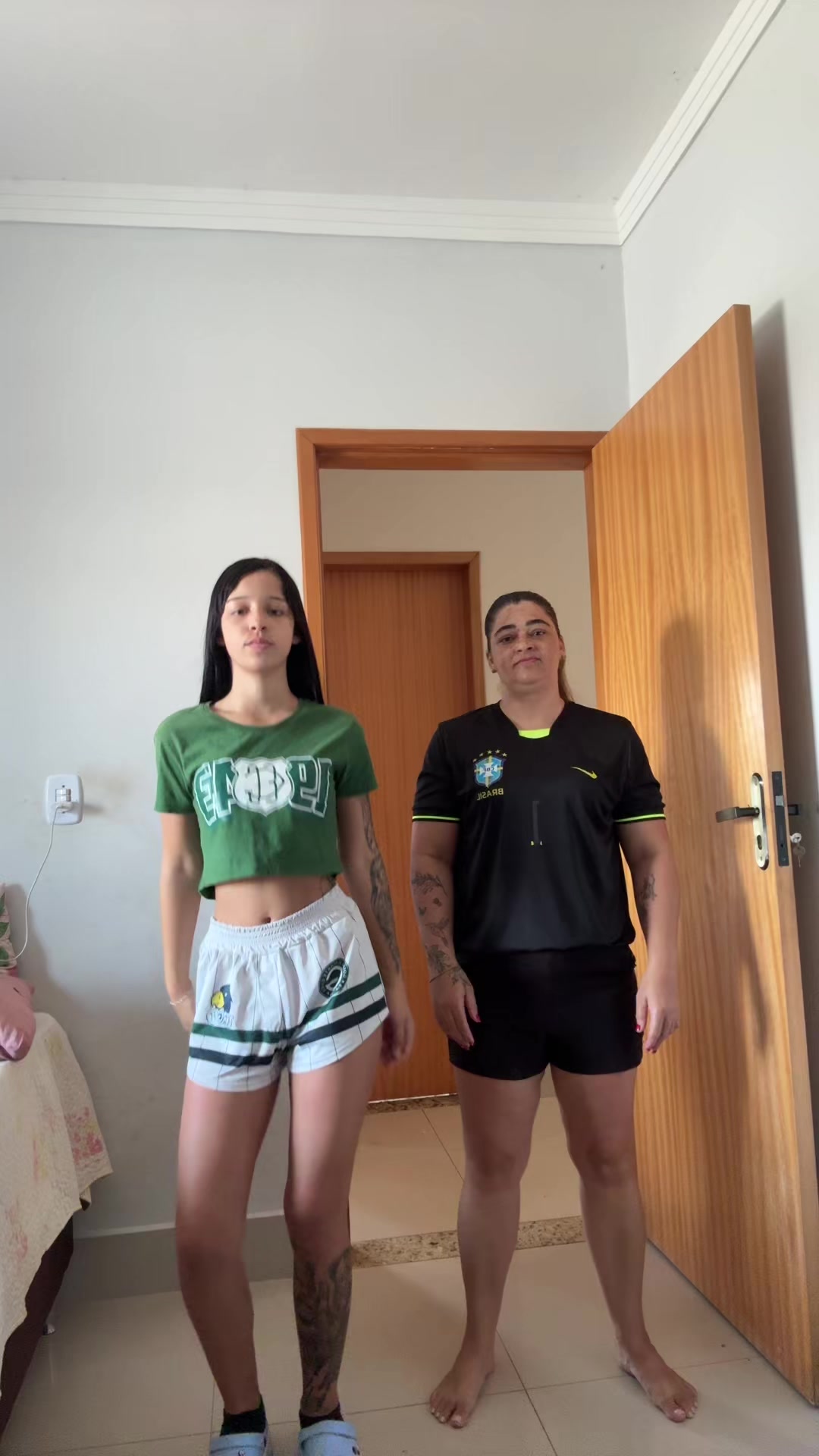 @Anaclara2