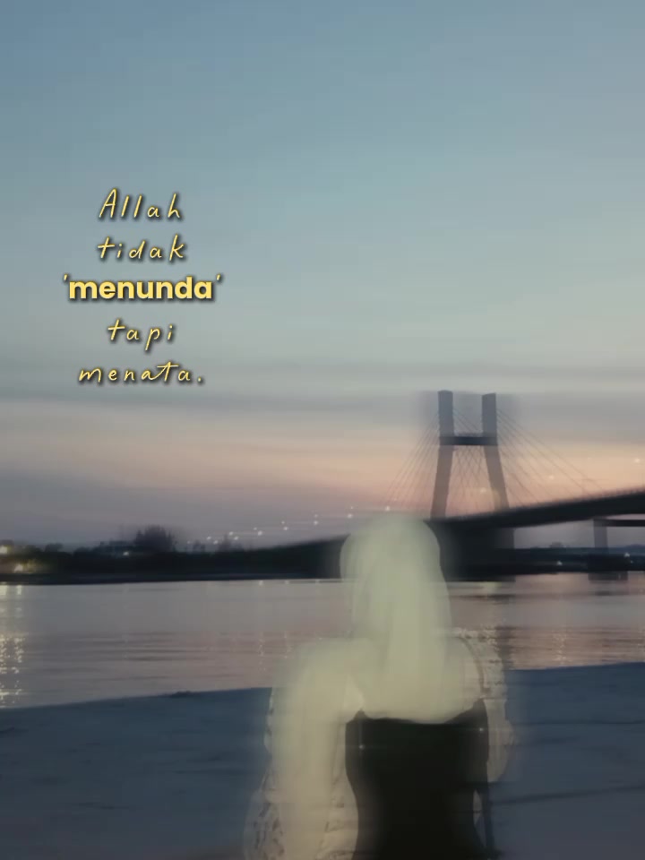 @Nurul Husna