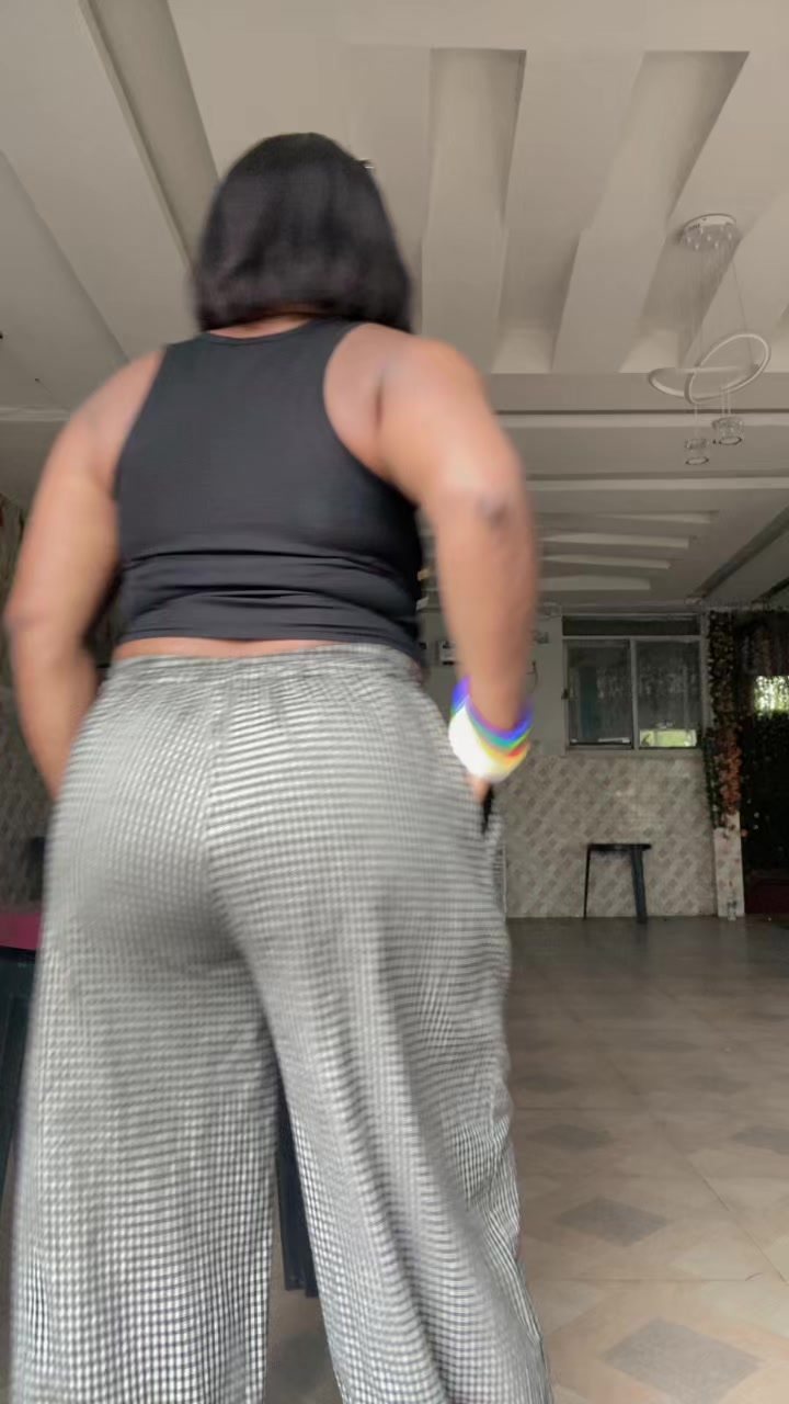 @grajevie.kabongo