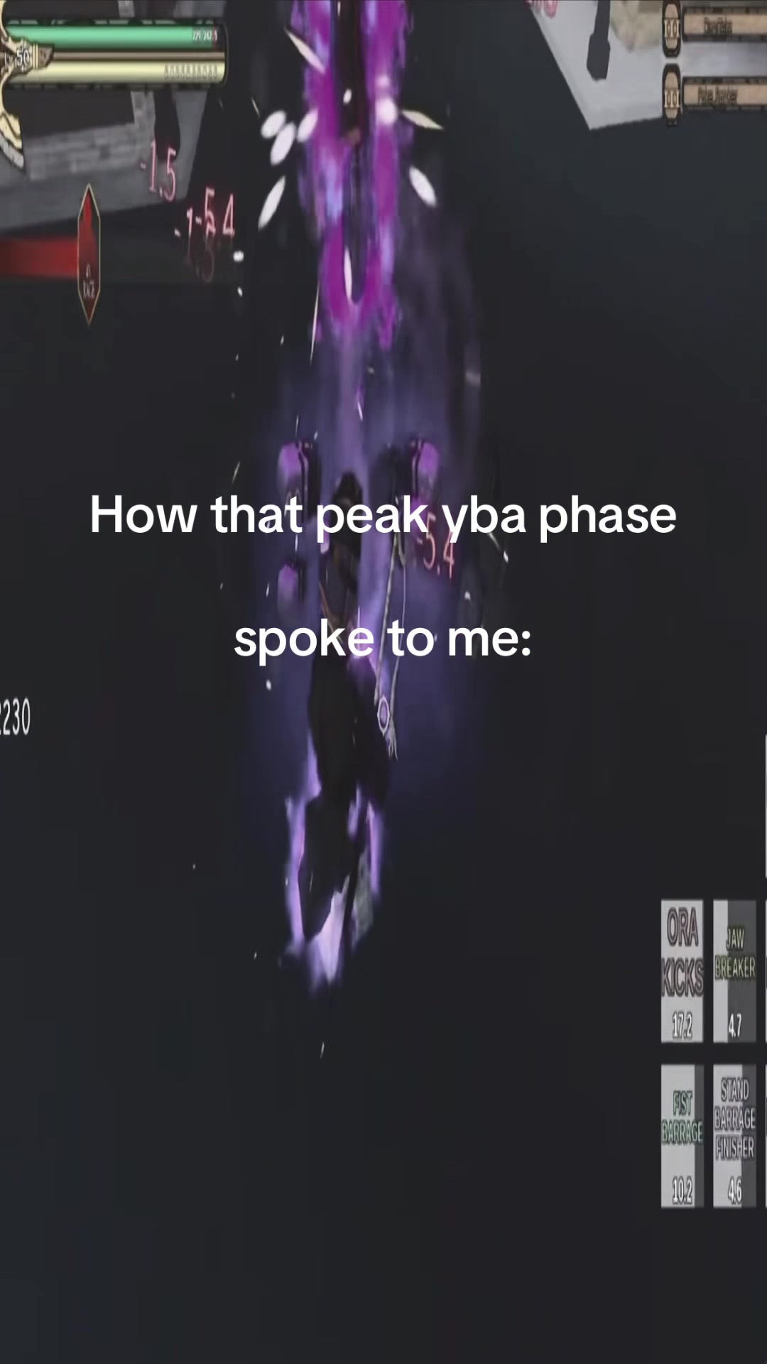 @⚕️ ᴅʀᴇ ⚕️