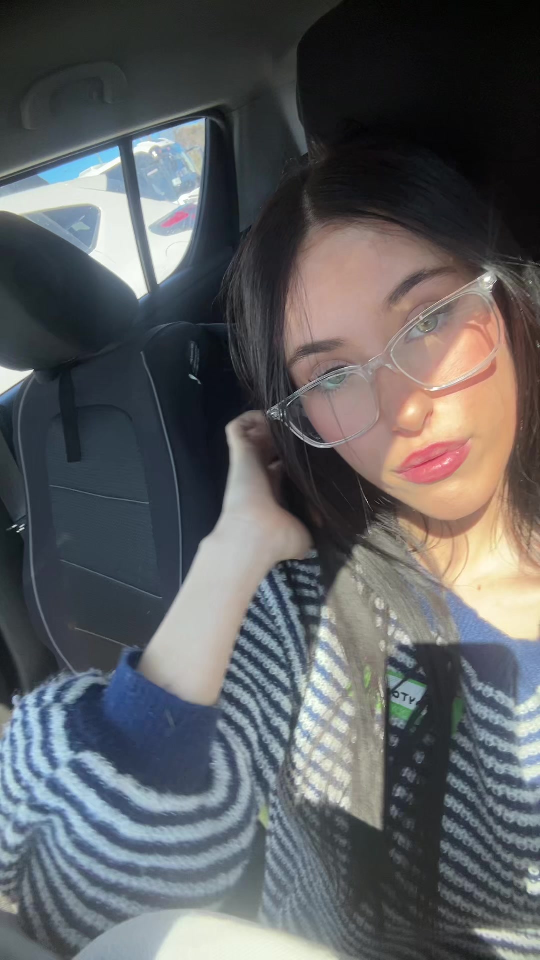 @PAYMAY🍒