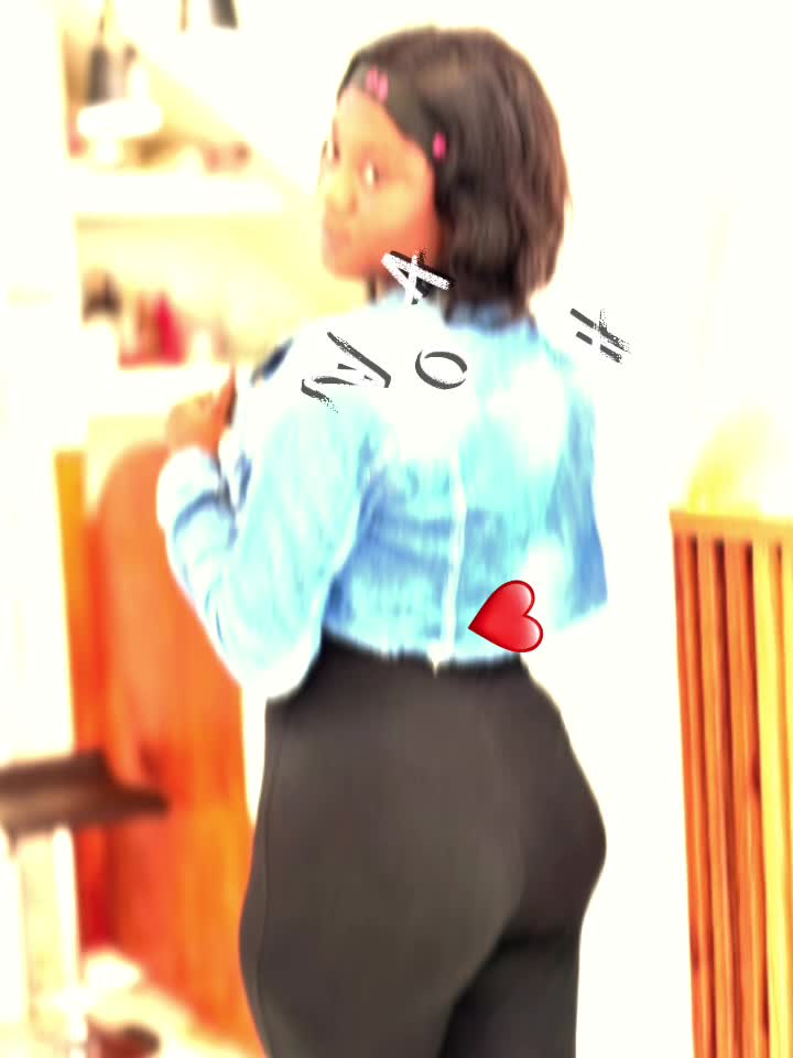 @Lovahshe