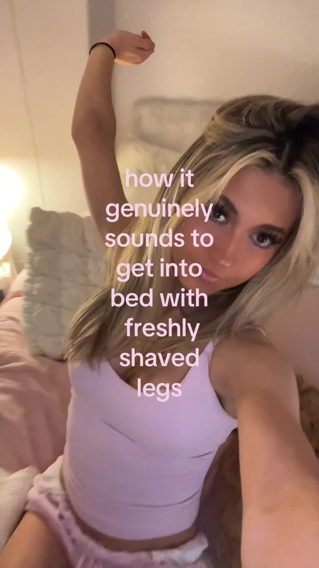 @POPPY
