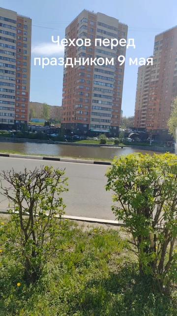 @Заринка
