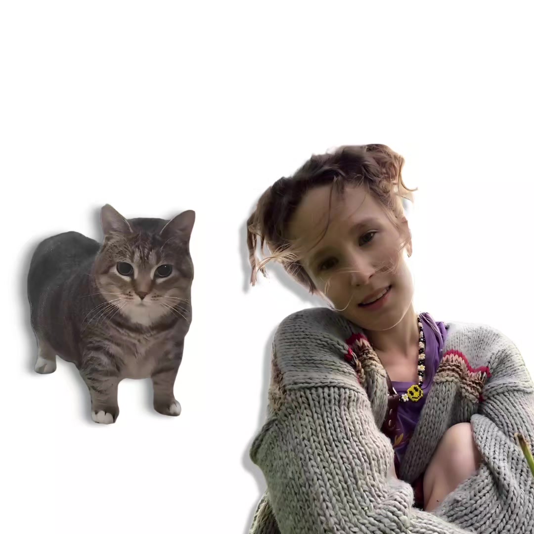@memlisher