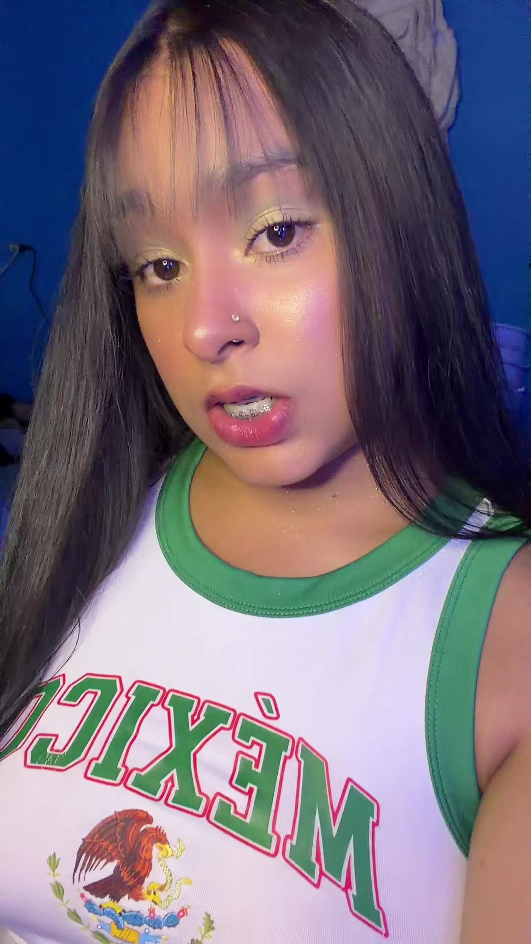 @๐ซ๐ช๐๐๐๐ซ