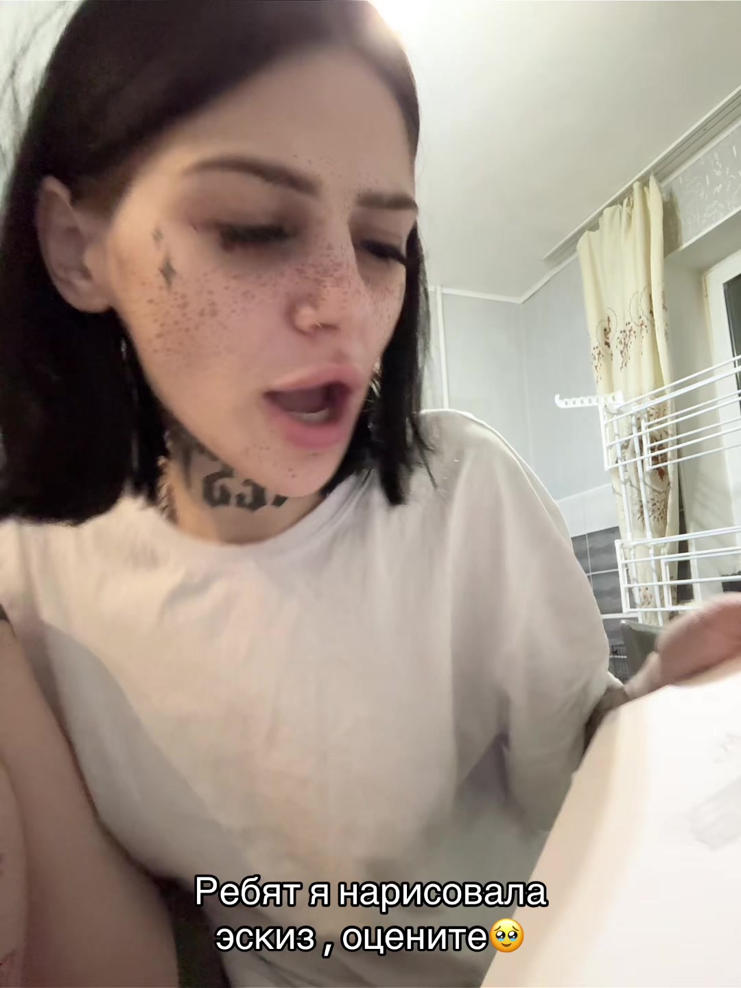 @oksi kyper (casper) 🦅 тгк