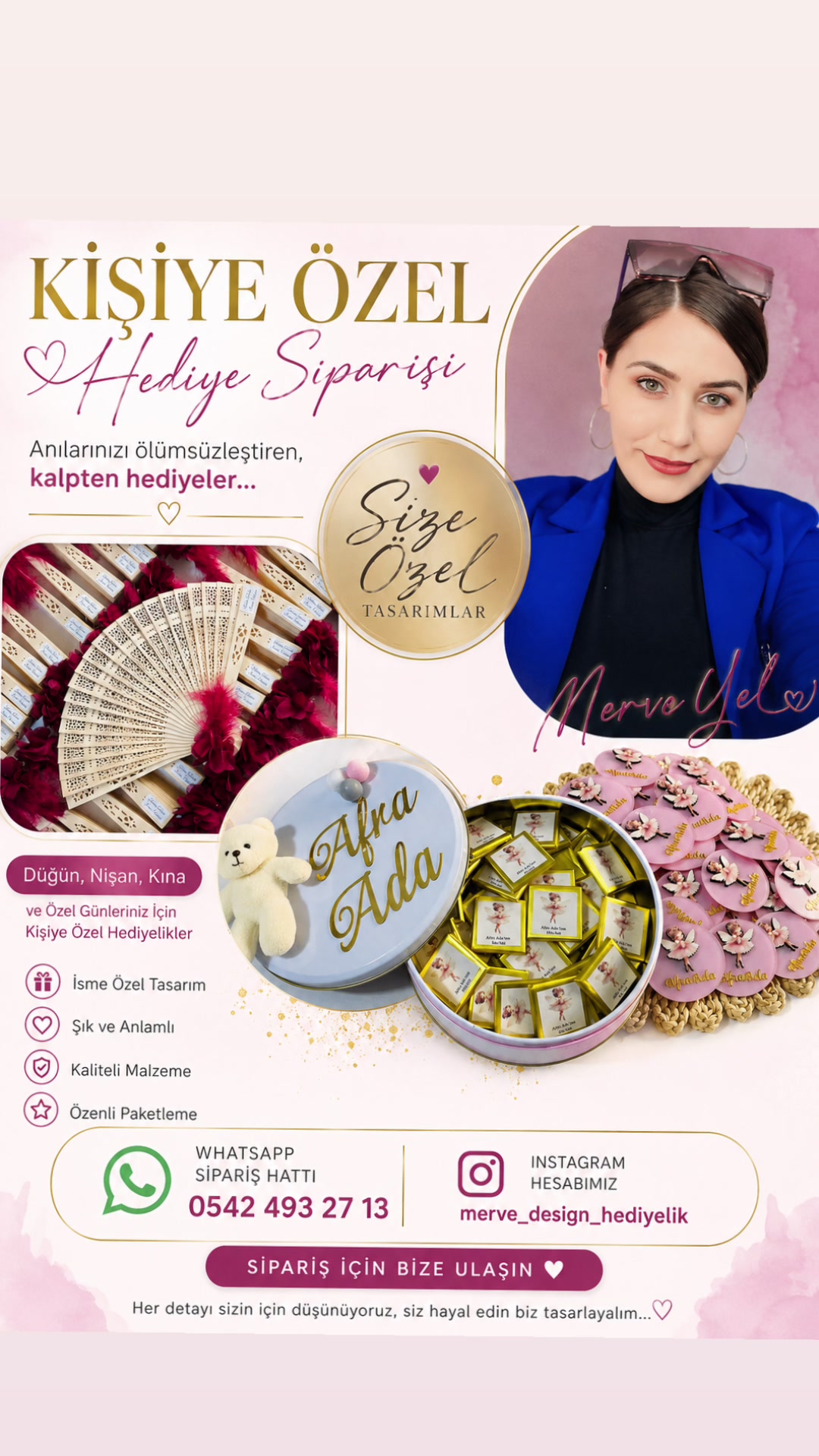 @merve_design_hediyelik