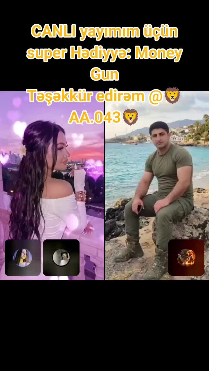 @༄ღ🫰❤️&Ouml;mr&uuml;m❤️🫰ღ༄