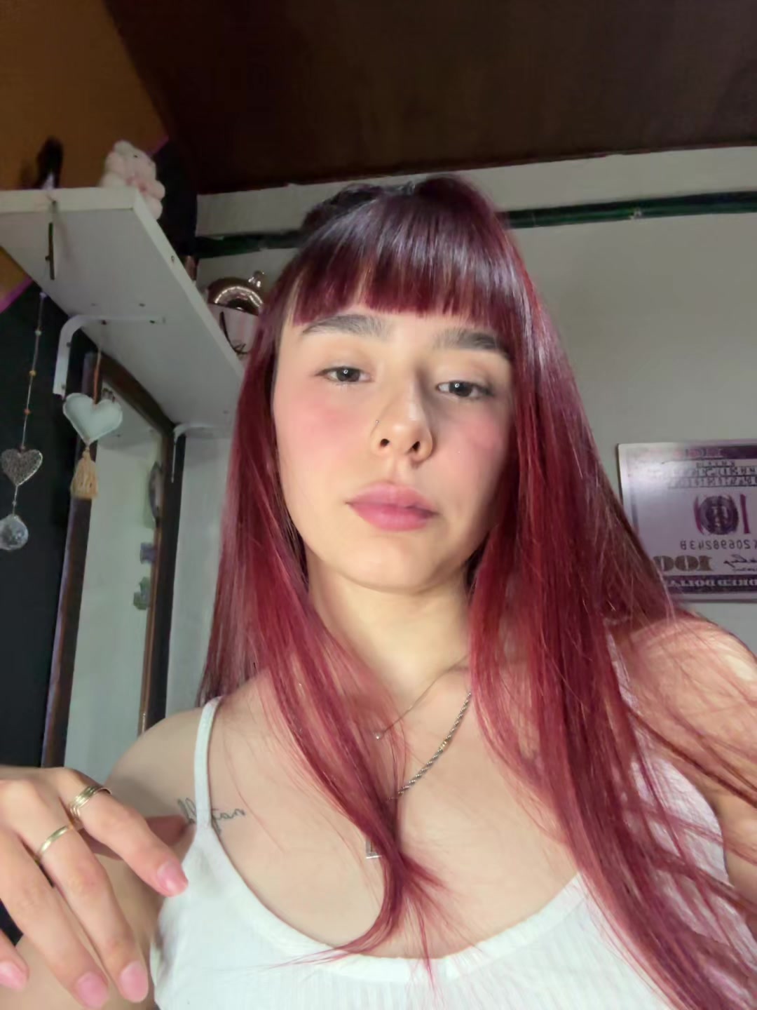 @caterine.thalia