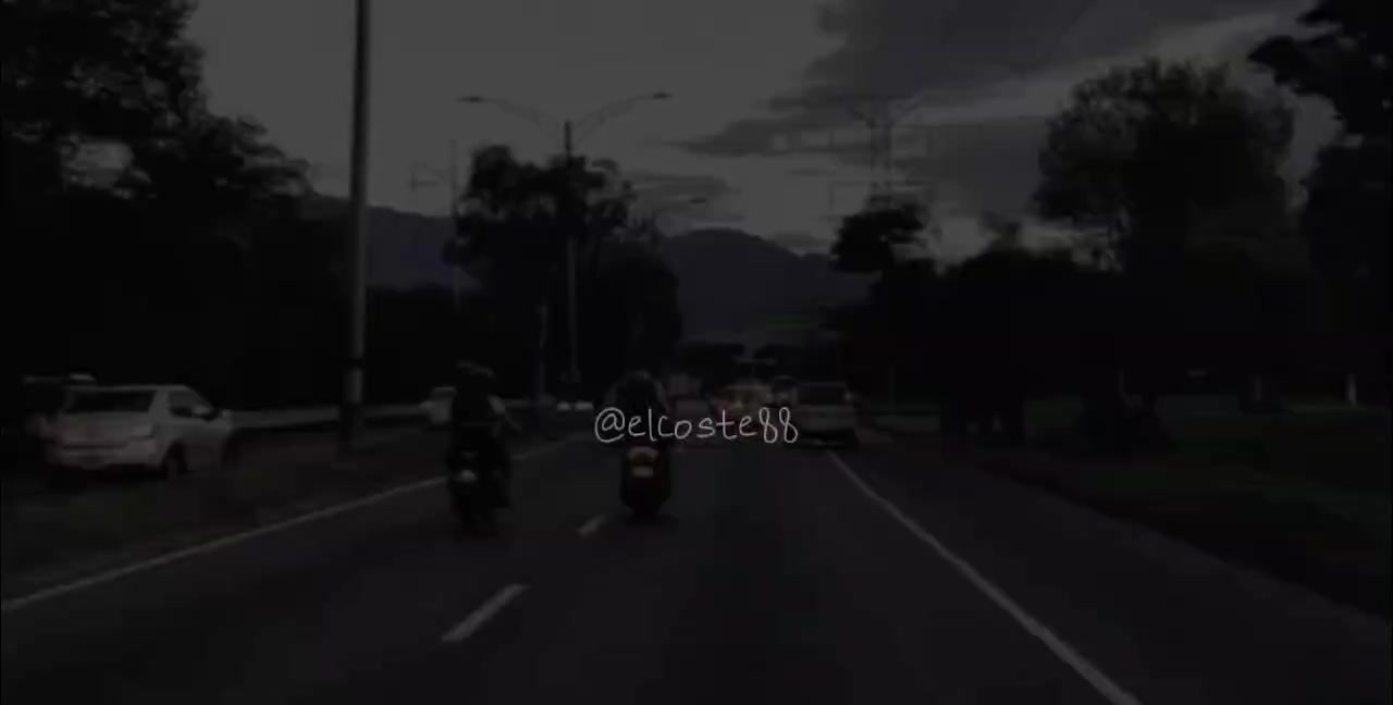 @elcoste📻
