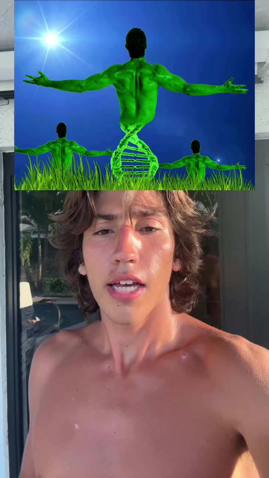 @EnzoHealth