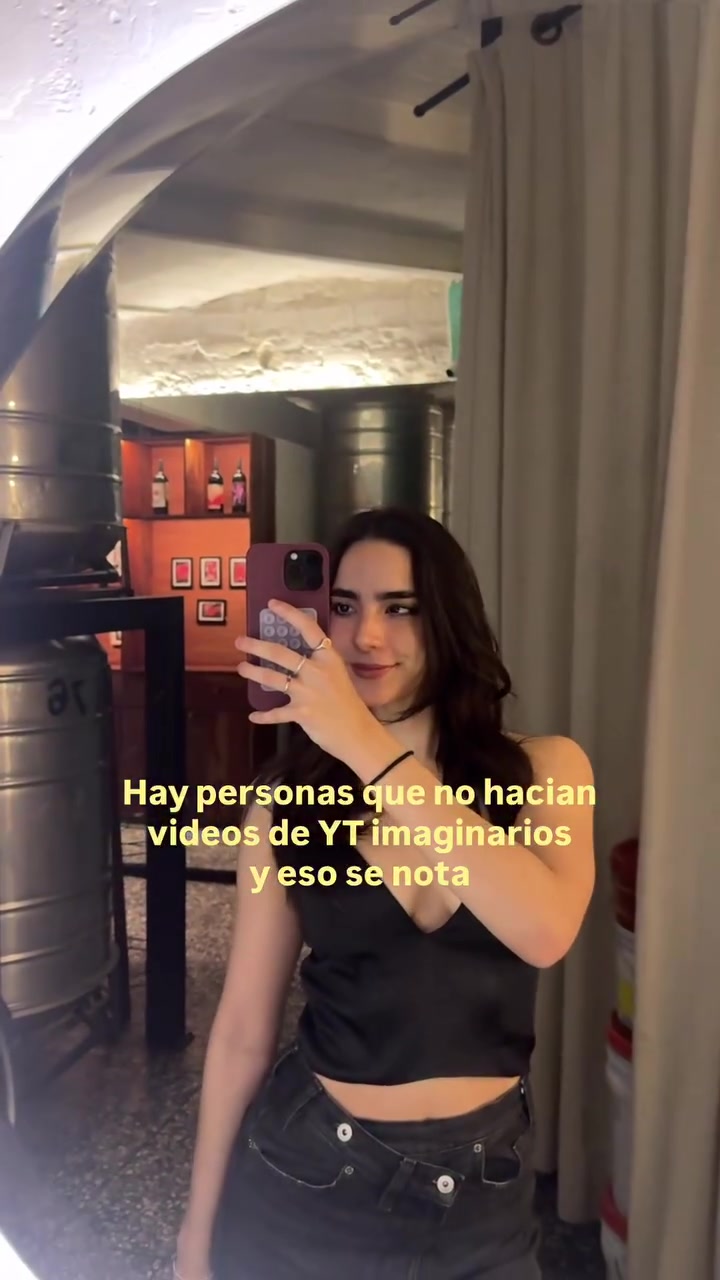 @_amara_oficial