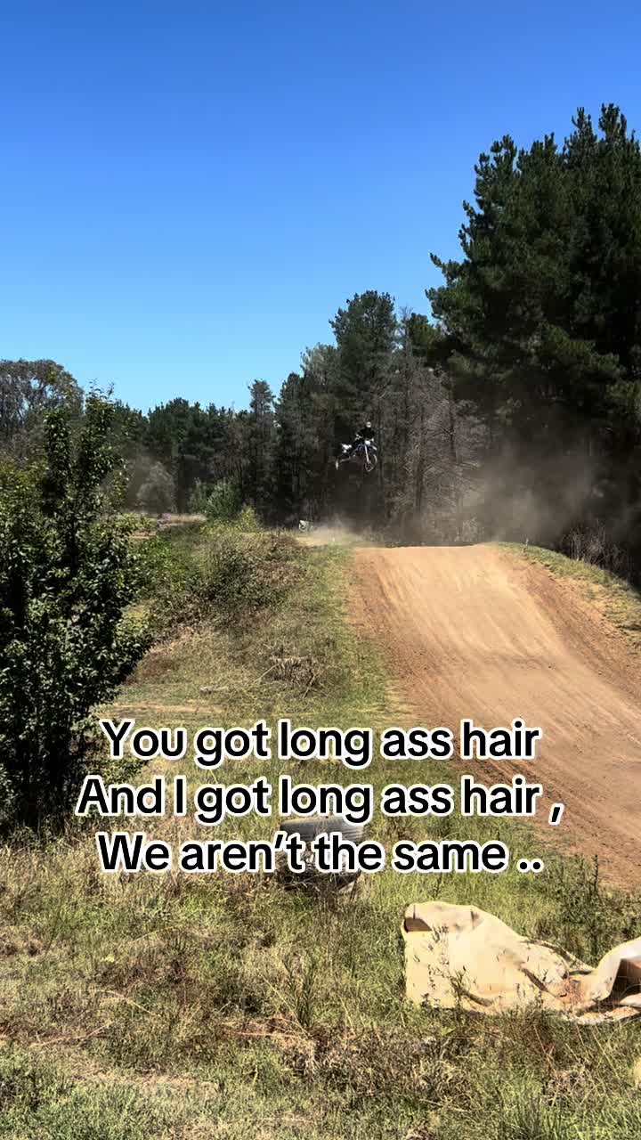 @That4fat