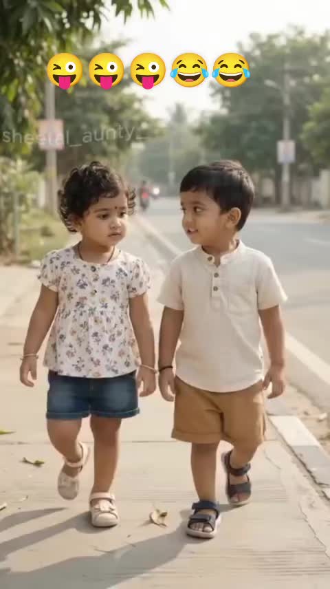 @Sidharth _Reddy _New York
