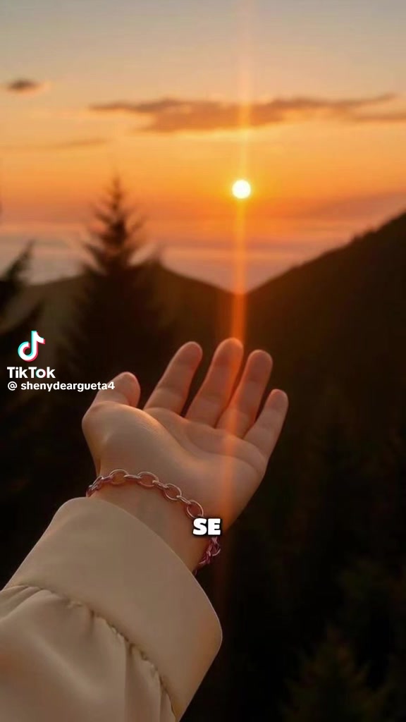 @Deisy