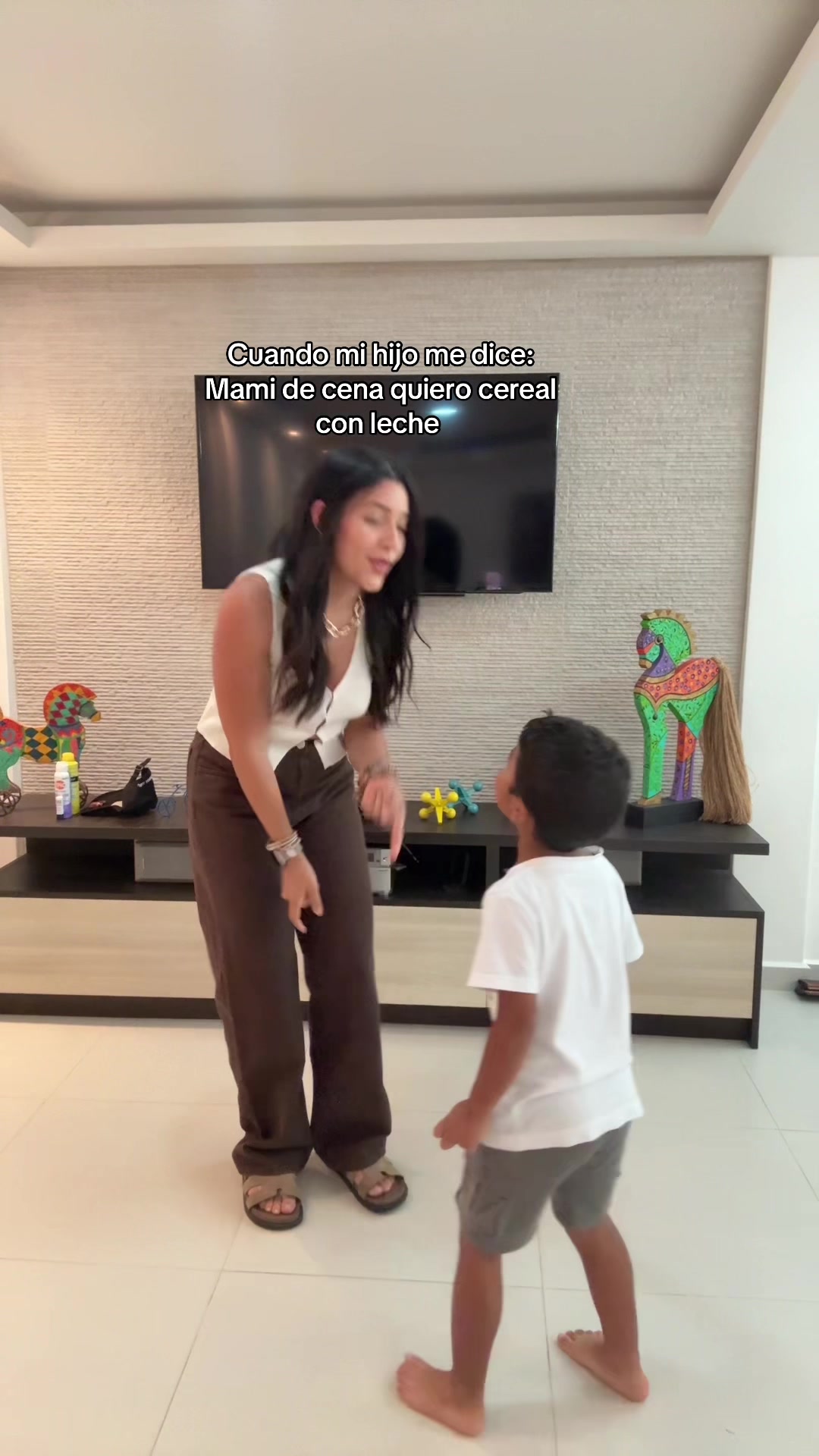 @Genesis Iba&ntilde;ez