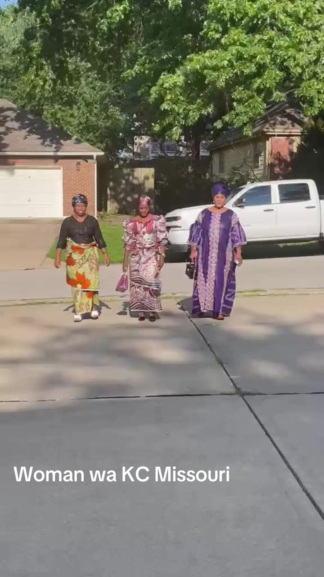 @MAMAN YA BANA 🇨🇩🇨🇩🇨🇩🇹🇿